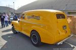 Grand National Roadster Show170