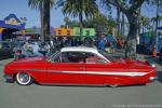 Grand National Roadster Show176
