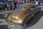 Grand National Roadster Show187