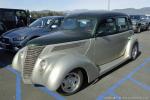 Grand National Roadster Show205