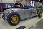 Grand National Roadster Show216