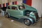 Grand National Roadster Show232