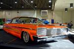 Grand National Roadster Show238