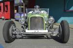 Grand National Roadster Show79