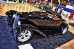 Grand National Roadster Show2