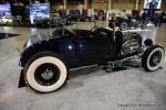 Grand National Roadster Show10