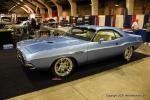 Grand National Roadster Show20