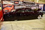 Grand National Roadster Show25
