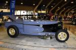 Grand National Roadster Show26