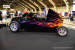 Grand National Roadster Show28