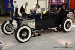 Grand National Roadster Show30
