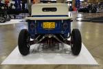 Grand National Roadster Show31