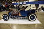Grand National Roadster Show32