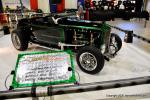 Grand National Roadster Show33