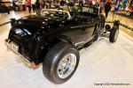 Grand National Roadster Show34