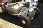 Grand National Roadster Show36
