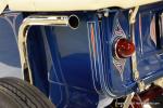 Grand National Roadster Show37