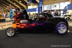 Grand National Roadster Show41