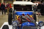 Grand National Roadster Show42
