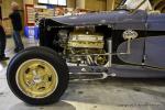 Grand National Roadster Show45