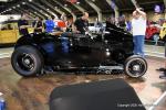 Grand National Roadster Show48