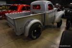 Grand National Roadster Show39