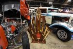Grand National Roadster Show49