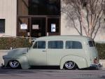 Grand National Roadster Show8