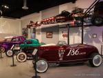 Grand National Roadster Show10