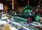 Grand National Roadster Show32