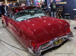 Grand National Roadster Show35