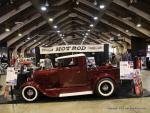 Grand National Roadster Show38