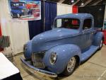 Grand National Roadster Show40