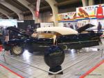 Grand National Roadster Show44