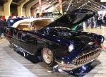Grand National Roadster Show46
