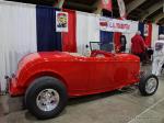 Grand National Roadster Show47