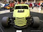 Grand National Roadster Show50