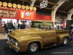 Grand National Roadster Show63