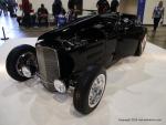 Grand National Roadster Show67