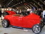 Grand National Roadster Show73