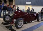 Grand National Roadster Show77