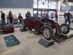 Grand National Roadster Show78