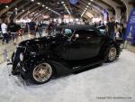 Grand National Roadster Show79