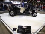 Grand National Roadster Show84