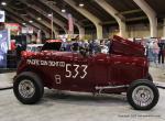 Grand National Roadster Show85