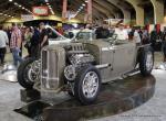 Grand National Roadster Show86