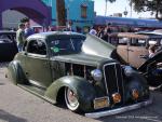 Grand National Roadster Show111