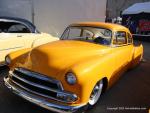 Grand National Roadster Show114