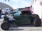 Grand National Roadster Show118
