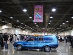 Grand National Roadster Show120